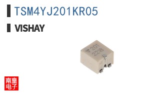 TSM4YJ201KR05