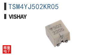 TSM4YJ502KR05