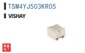 TSM4YJ503KR05