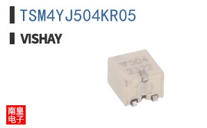 TSM4YJ504KR05