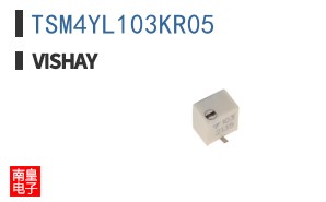 TSM4YL103KR05