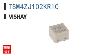TSM4ZJ102KR10