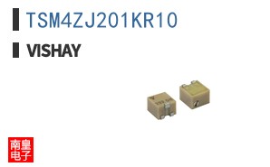 TSM4ZJ201KR10
