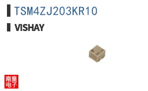 TSM4ZJ203KR10