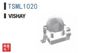 TSML1020