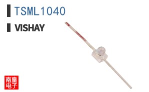TSML1040