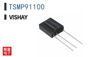 TSMP91100