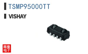TSMP95000TT