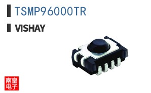 TSMP96000TR