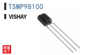 TSMP98100