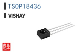 TSOP18436