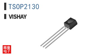 TSOP2130
