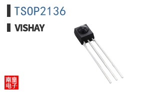 TSOP2136