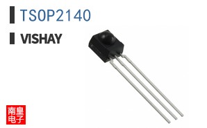 TSOP2140