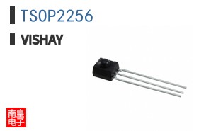 TSOP2256