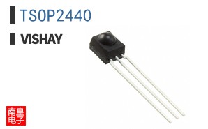 TSOP2440