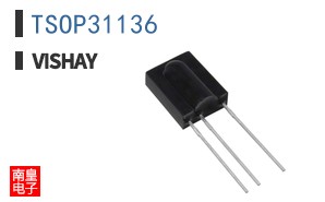 TSOP31136
