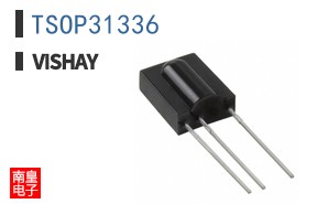 TSOP31336