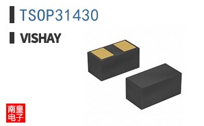 TSOP31430