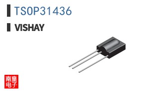 TSOP31436