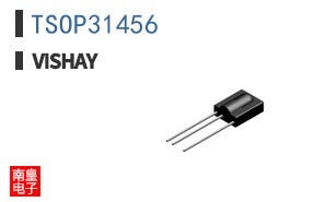 TSOP31456
