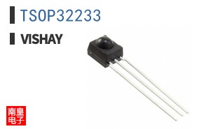 TSOP32233