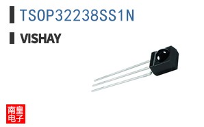 TSOP32238SS1N