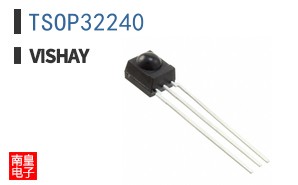 TSOP32240