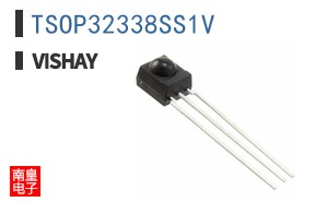 TSOP32338SS1V