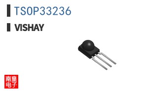 TSOP33236