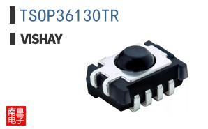 TSOP36130TR