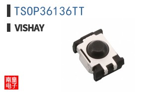 TSOP36136TT
