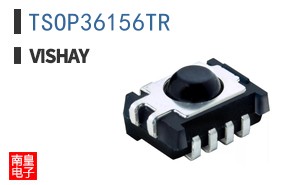 TSOP36156TR