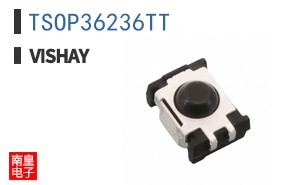 TSOP36236TT