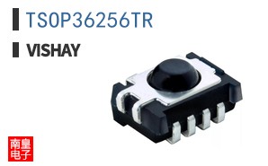TSOP36256TR