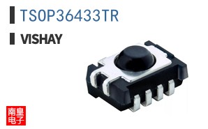 TSOP36433TR