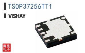 TSOP37256TT1