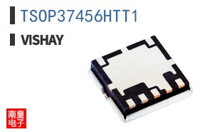 TSOP37456HTT1