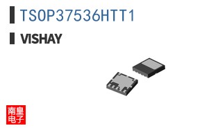 TSOP37536HTT1