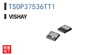 TSOP37536TT1