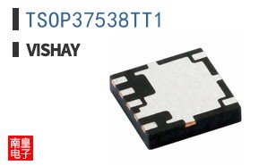 TSOP37538TT1