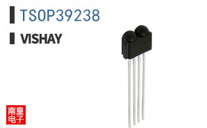 TSOP39238