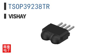TSOP39238TR