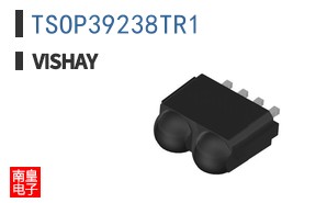 TSOP39238TR1