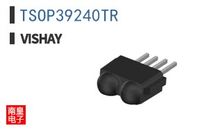 TSOP39240TR