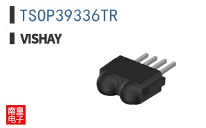 TSOP39336TR