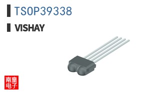 TSOP39338