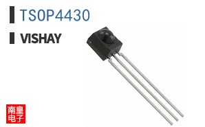 TSOP4430