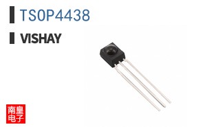 TSOP4438