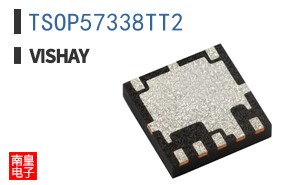 TSOP57338TT2
